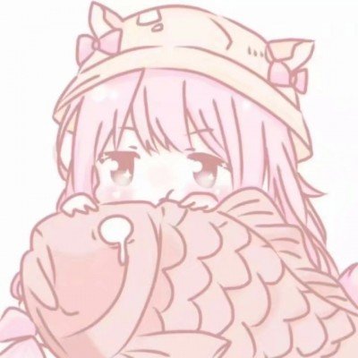 维妮娜浪花团0票