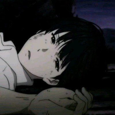 金莎孙丞潇改口