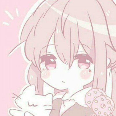 人类消化系统到底有多强悍