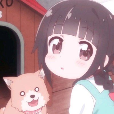 Bin状态
