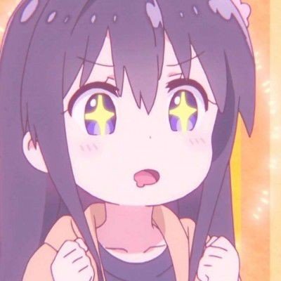 那年夏天你去了哪里