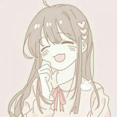 男儿本色
