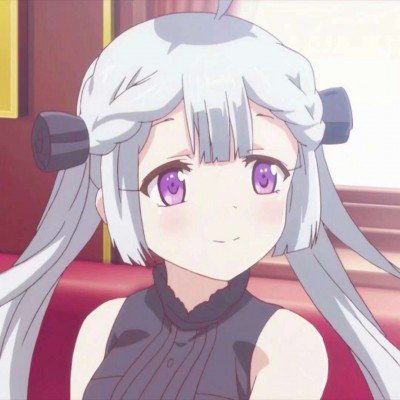 我和Angelababy居然是同一个物种